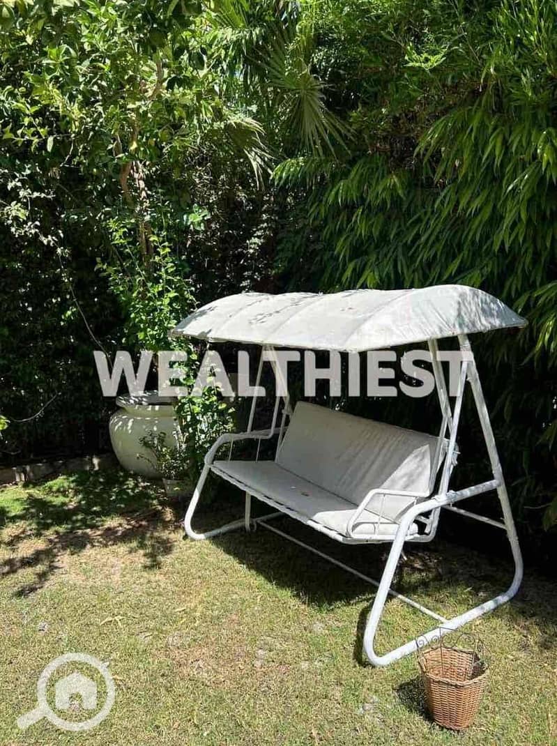 2 85accd28-69db-4bb3-8363-a9dc07c1f725. jpg