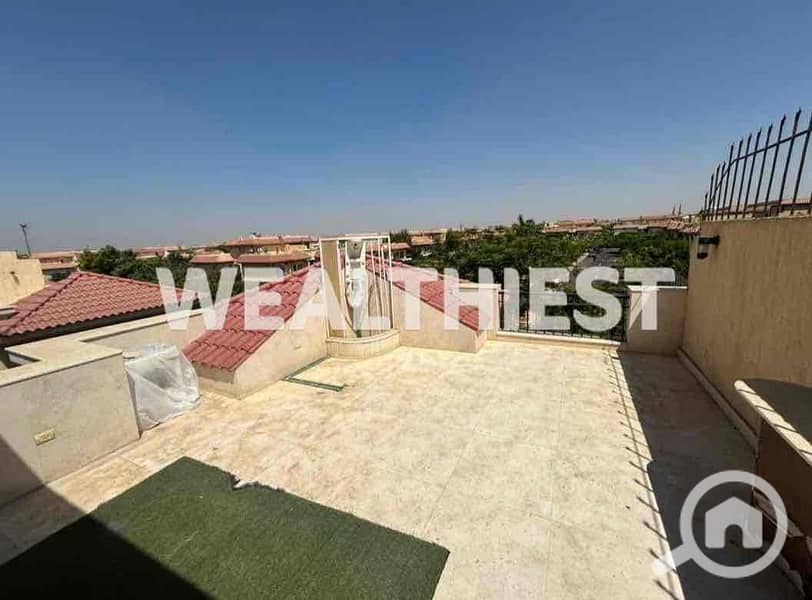 3 f249e376-816b-4f9e-a824-939b533acbdc. jpg