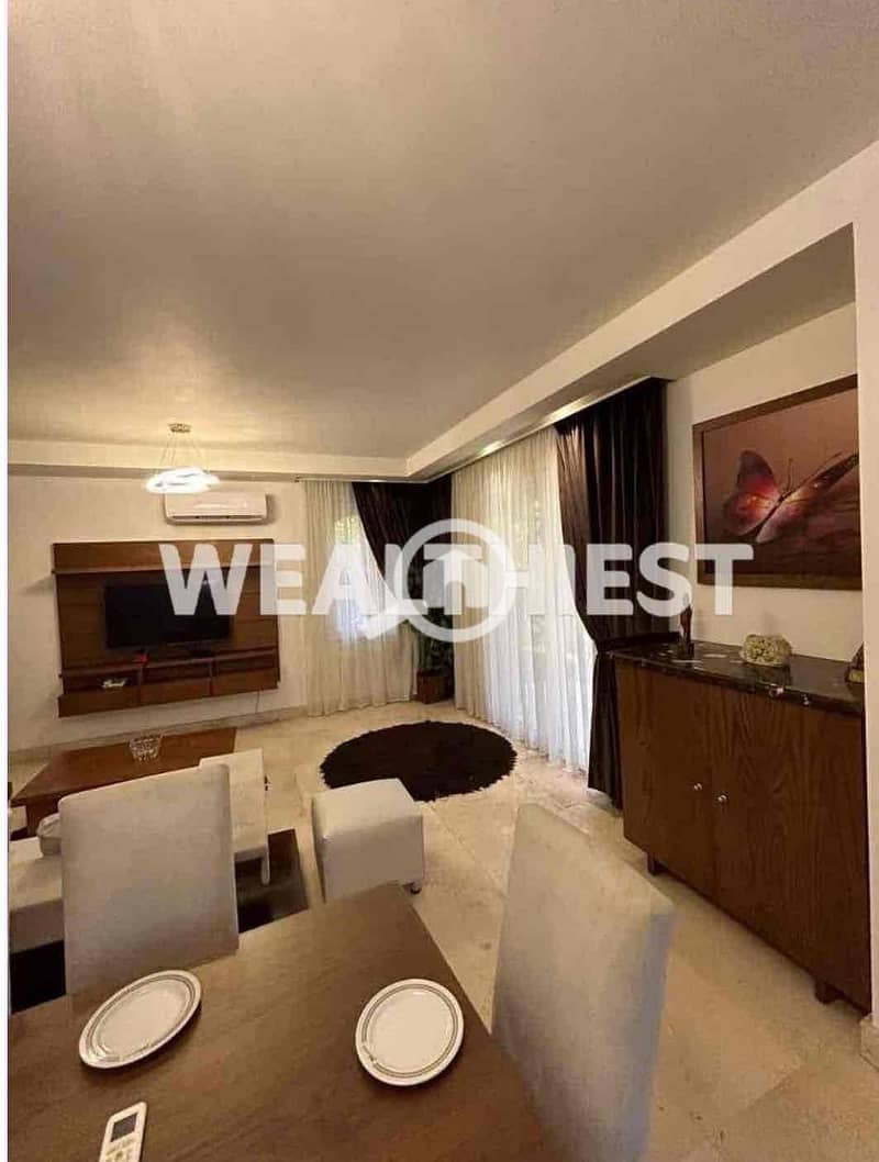 4 a0b93749-2a56-4f25-9dd5-1f4c5475eec4. jpg