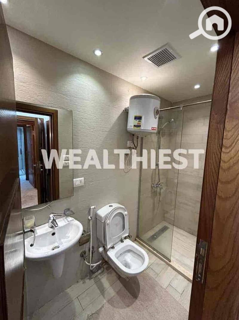 5 73eb4240-e8cd-4453-84d6-1cf68efd98e7. jpg