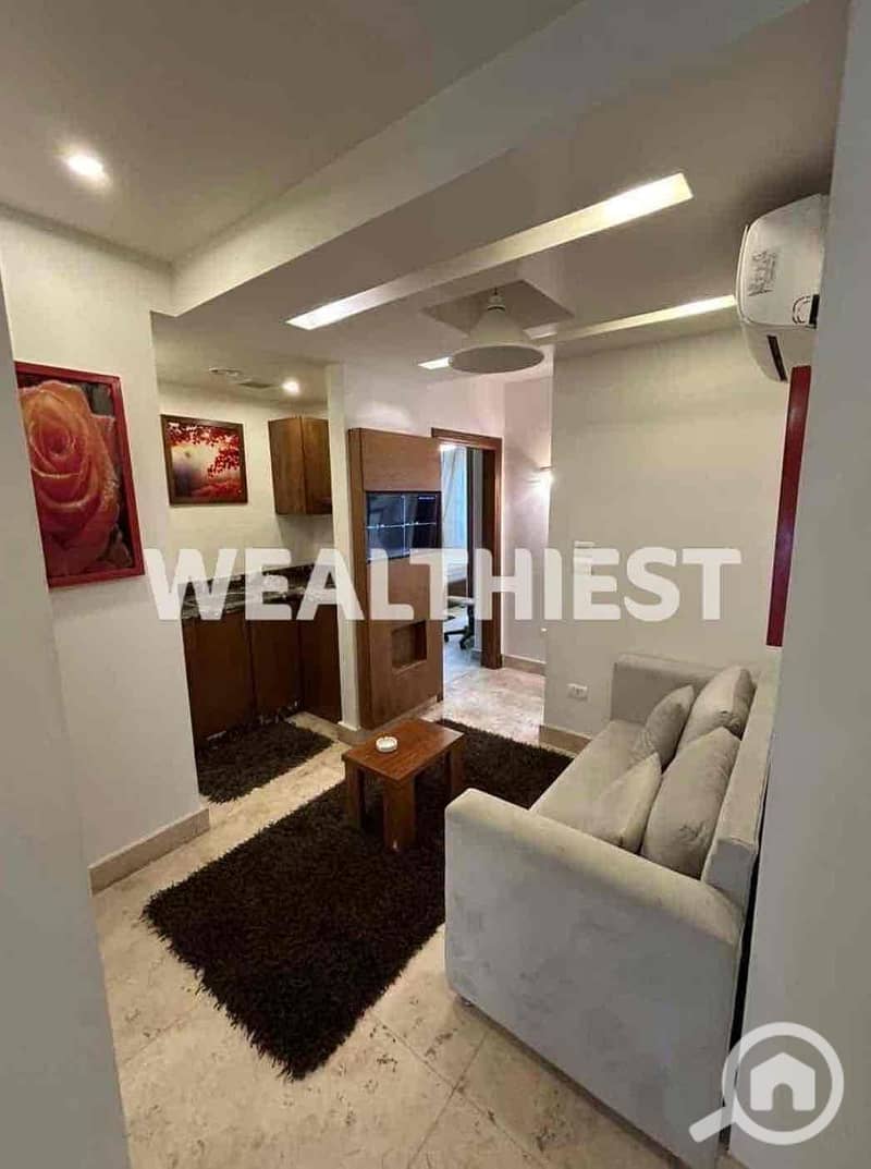 8 de220971-a9b1-4e47-a06d-8f37d75226cc. jpg