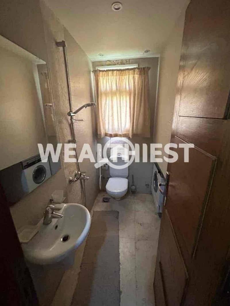 9 9ea04cb7-cae3-42e6-8dfb-3a93d314ef7f. jpg