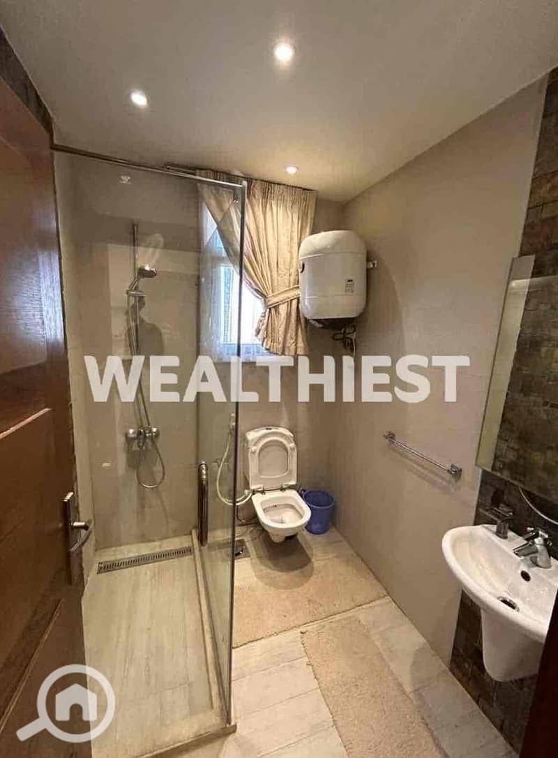 12 7868f223-968b-4d57-9bb6-5a5ad5600ce4. jpg