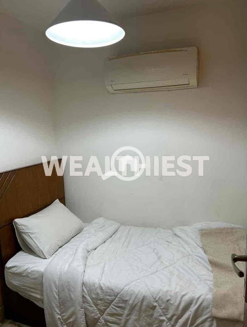 14 994df992-ccc4-4123-a08d-39d74b9677d2. jpg