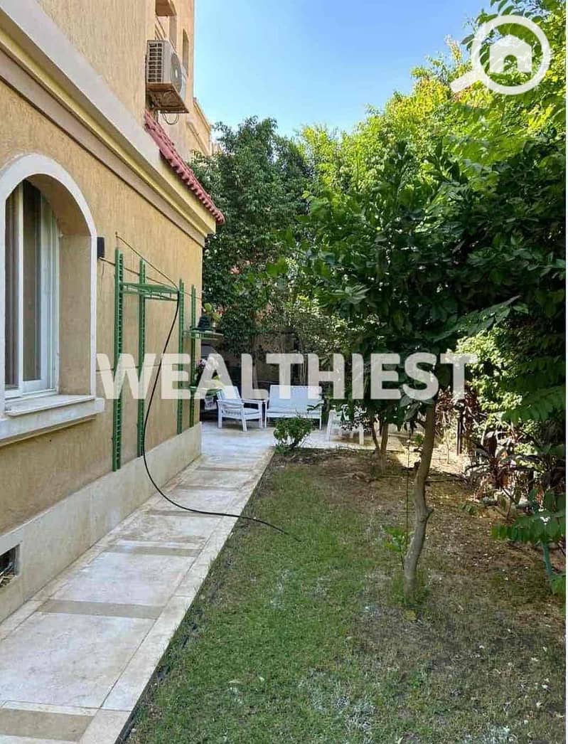 15 c57ef7a2-ba6f-4071-bd4c-251a3d42ec2b. jpg