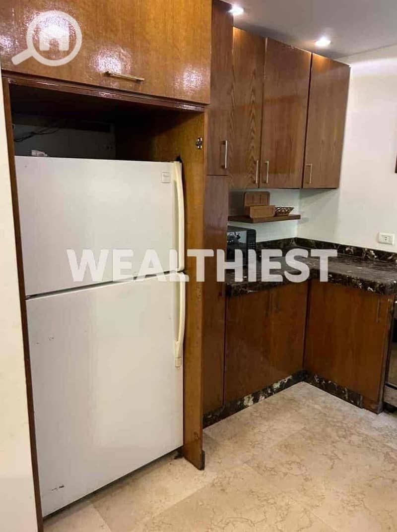 16 3d12b4a6-870d-445f-8795-bcf5a11d8c05. jpg