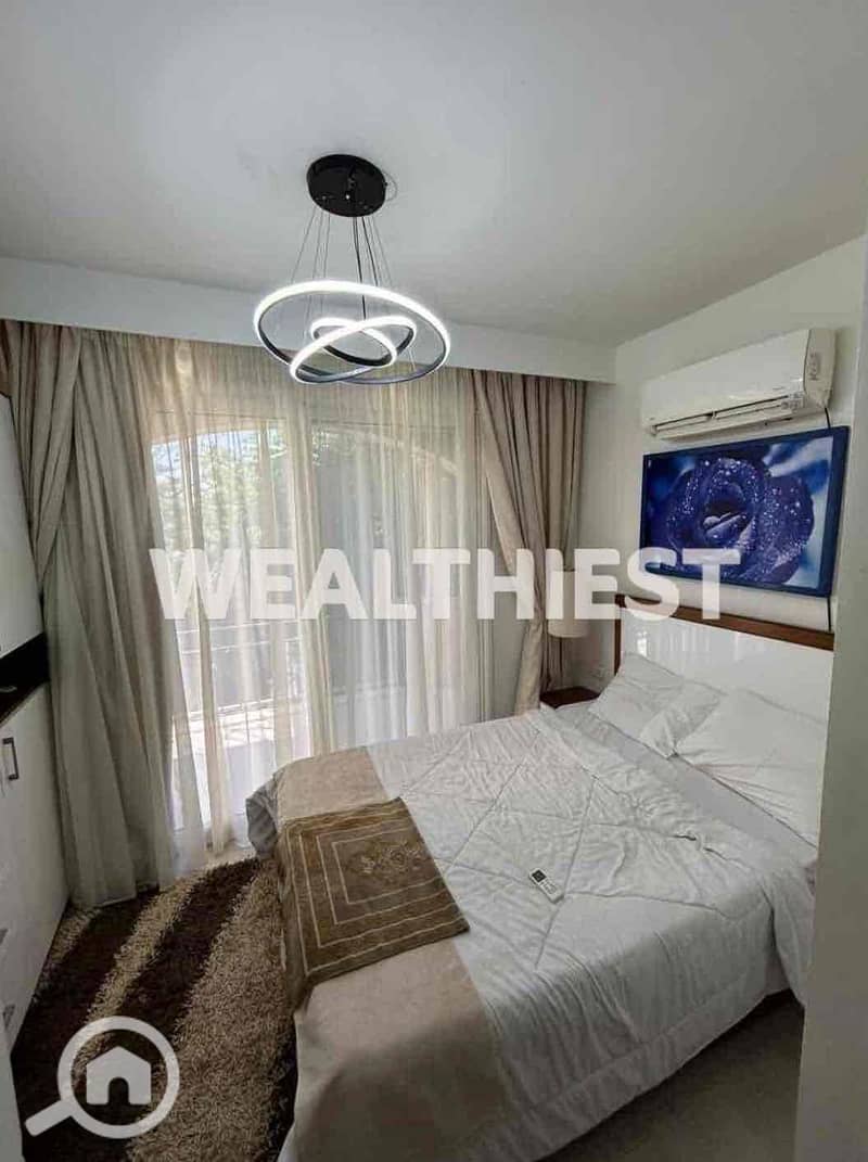 17 7065b6a8-e450-457a-923d-903455de2349. jpg