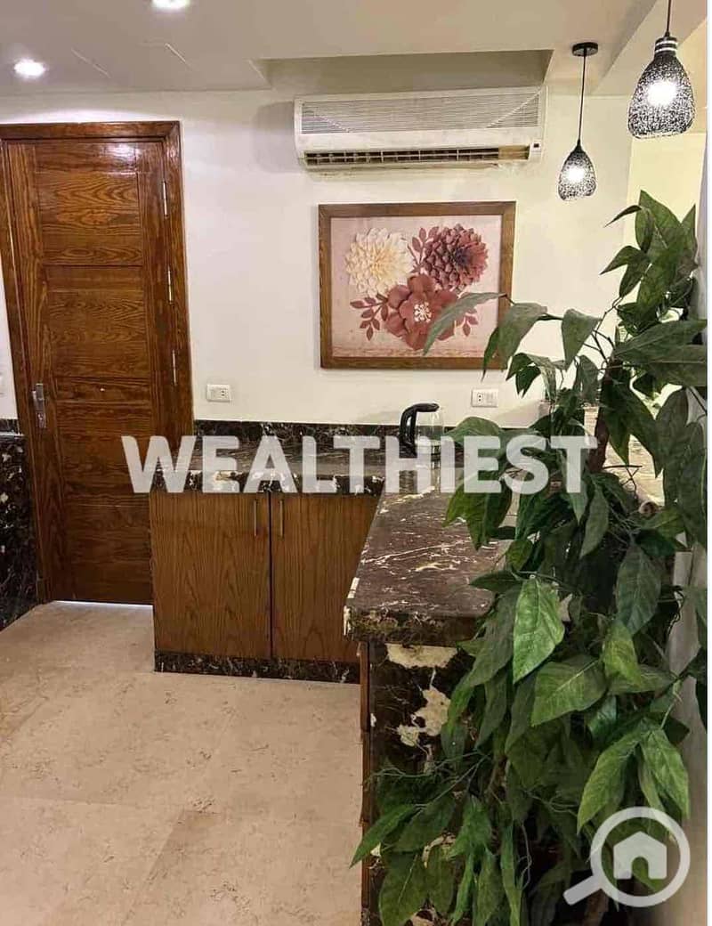 18 af5860d5-bd0f-44db-bc43-26f96314048e. jpg