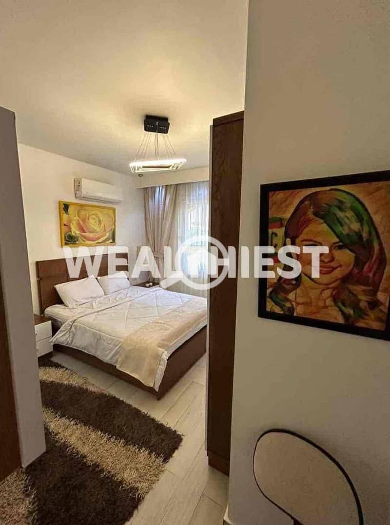 19 8317e811-65f9-44d1-b265-71b7a0d2b83e. jpg