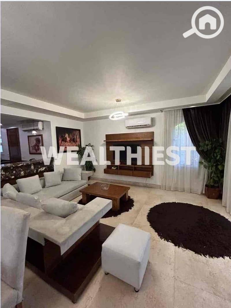 20 cac0315e-9a61-4bad-bb56-a0c2c26ca446. jpg