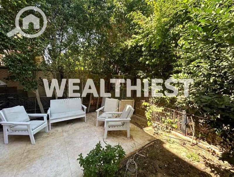 21 82a85264-61f5-4918-b529-77597f7f838c. jpg