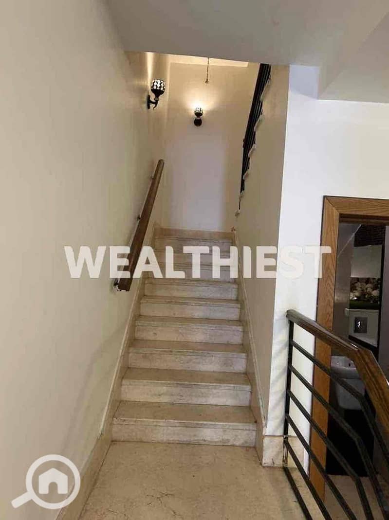 22 9fa4beca-e10e-474c-b8b1-2a6af4782662. jpg