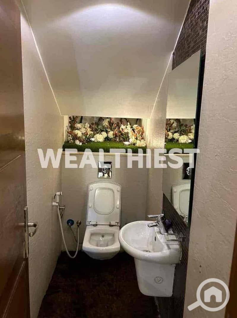 23 7e5e910b-0c62-4652-97b6-babd6e70139a. jpg