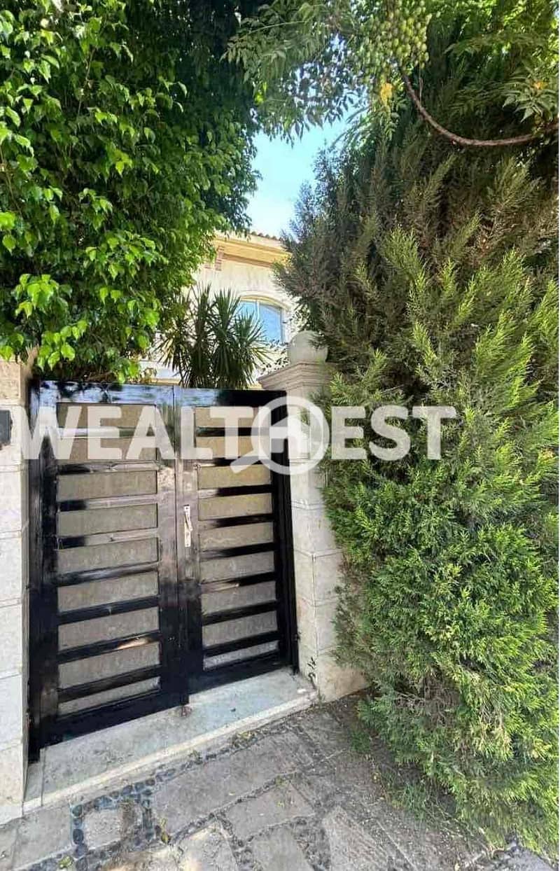 24 dff26d4d-4ce4-44e4-b40d-556c11e2bcfe. jpg