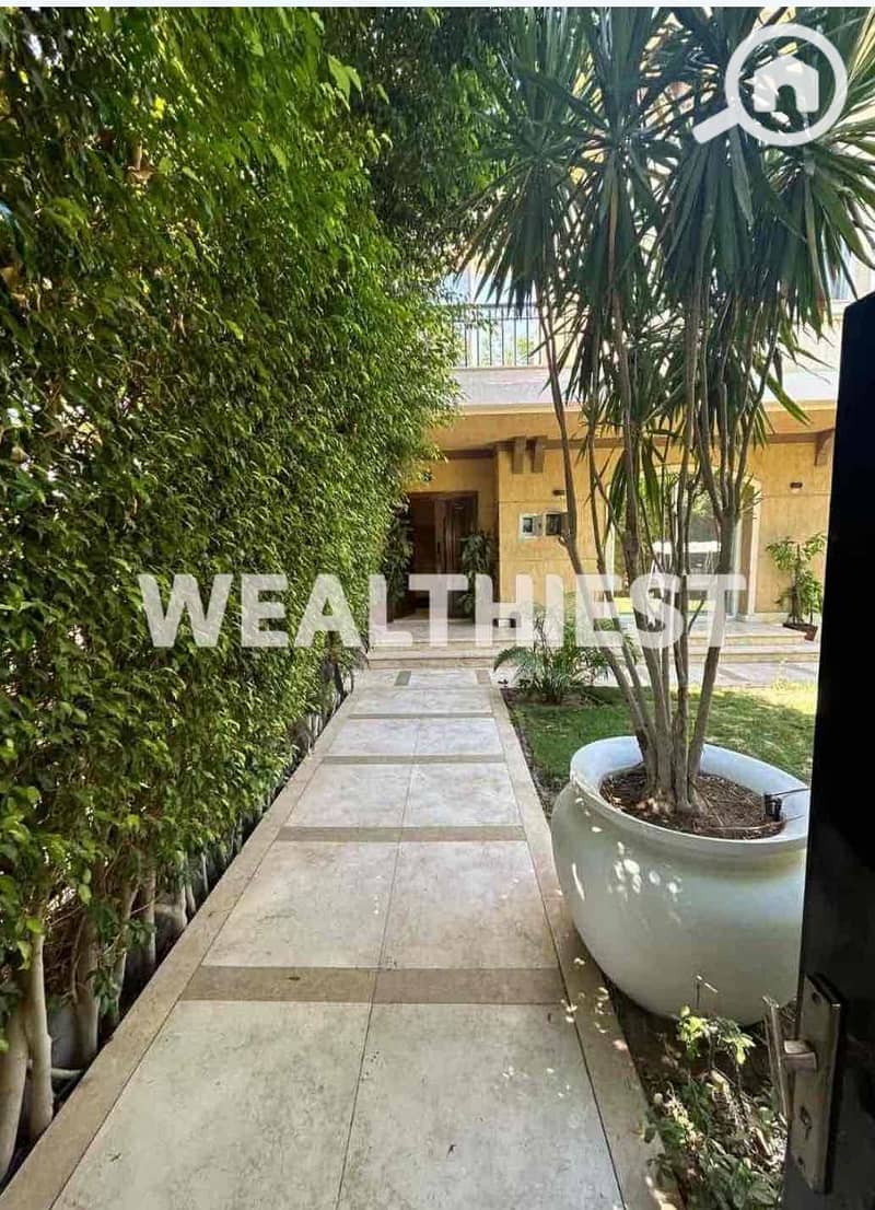 25 d4f5cb20-84f5-48c6-a4c1-44e8e03fb524. jpg