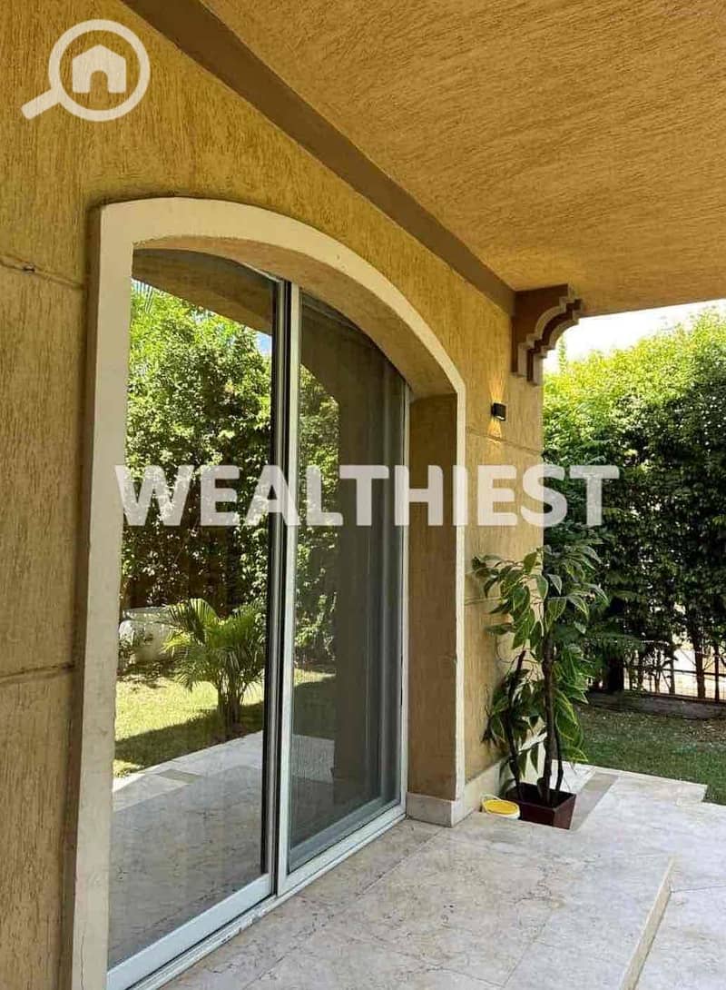 26 d23013be-42a3-40eb-becf-f7713b1f8716. jpg