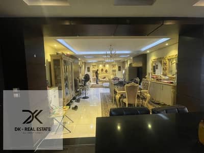 فلیٹ 3 غرف نوم للبيع في سموحة، الإسكندرية - WhatsApp Image 2025-11-24 at 11.47. 27 AM (1). jpeg