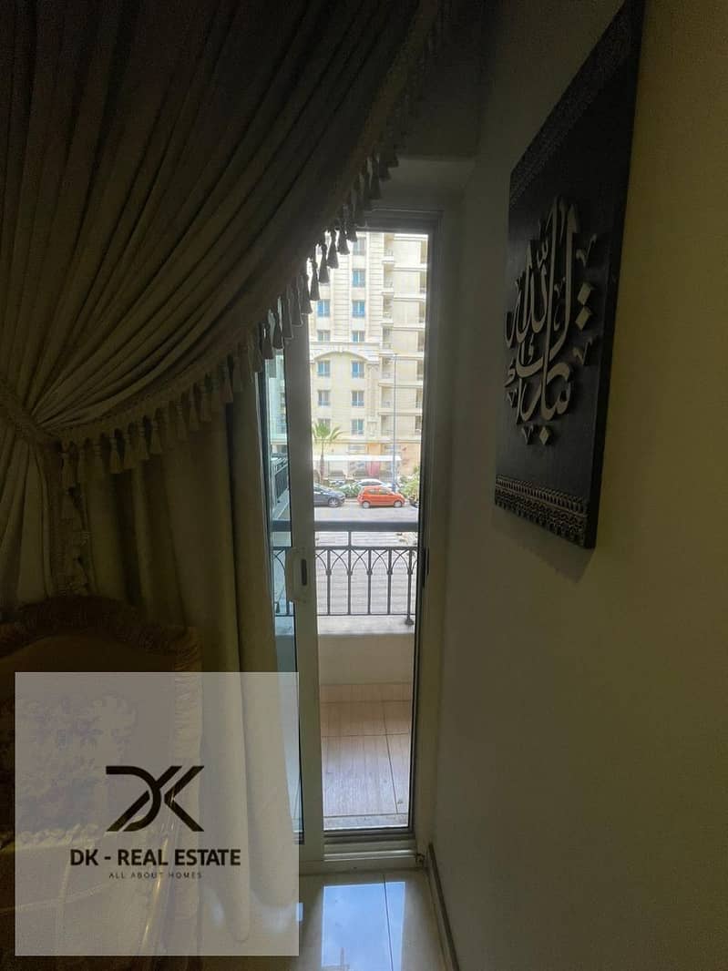 2 WhatsApp Image 2025-11-24 at 11.47. 27 AM. jpeg