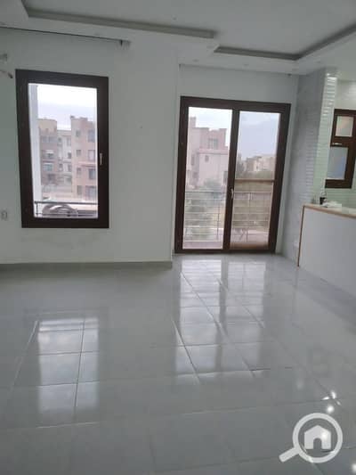 شقة 2 غرفة نوم للبيع في الشيخ زايد، الجيزة - WhatsApp Image 2025-11-24 at 10.42. 16 AM. jpeg