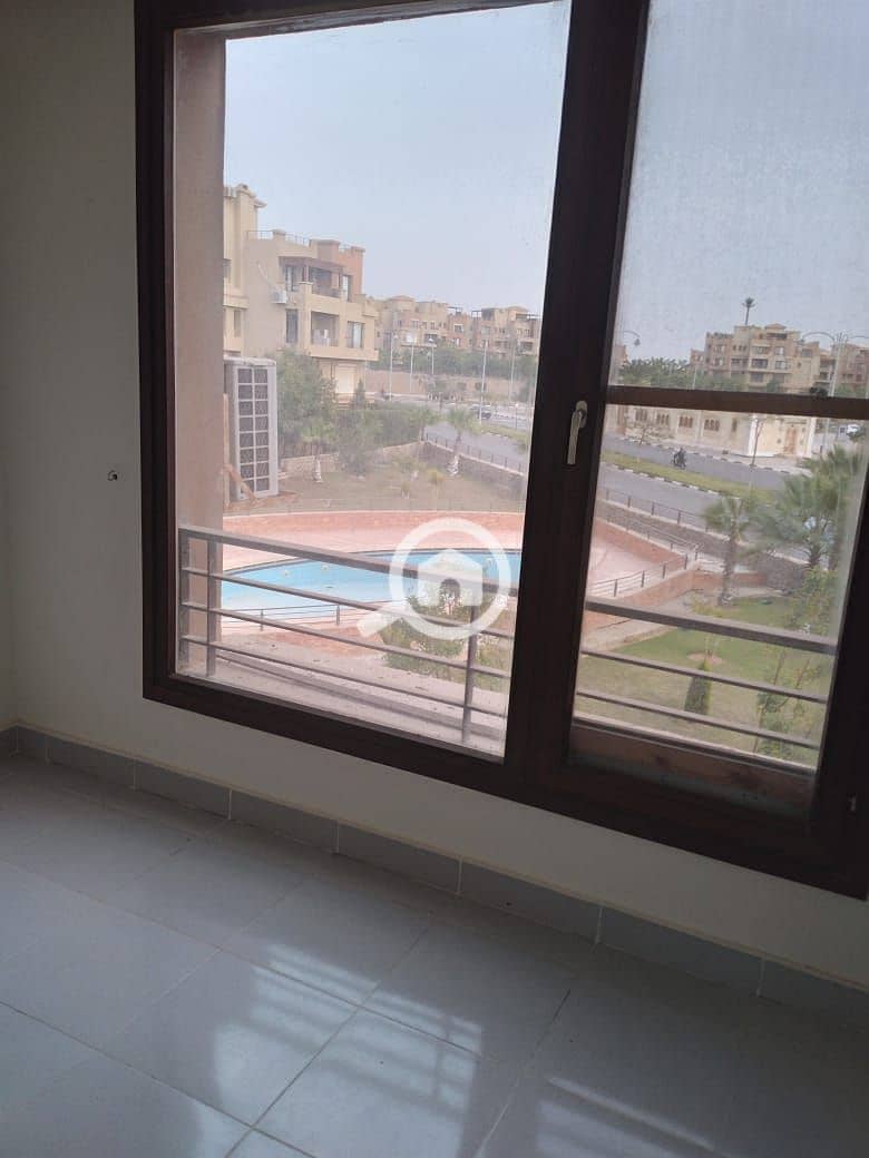 2 WhatsApp Image 2025-11-24 at 10.42. 15 AM (1). jpeg