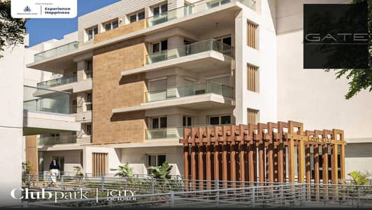 3 Bedroom Flat for Sale in New Cairo, Cairo - WhatsApp Image 2025-11-09 at 4.02. 56 PM. jpg