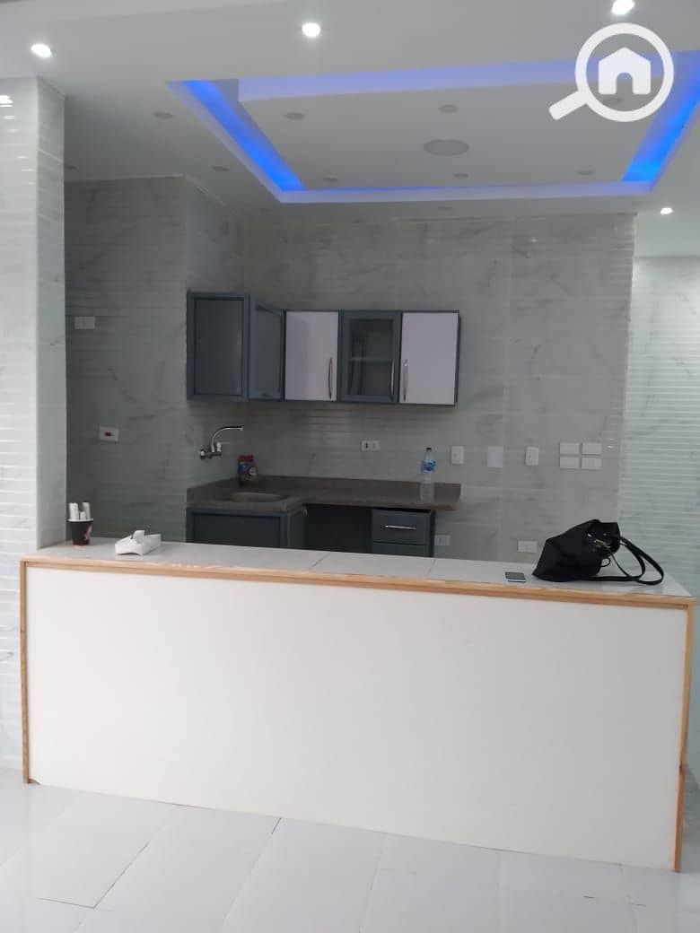 3 WhatsApp Image 2025-11-24 at 10.42. 15 AM. jpeg