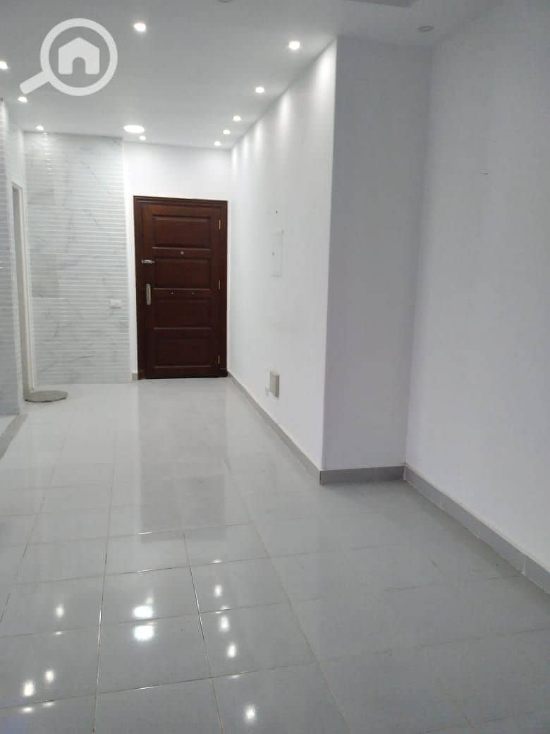 4 WhatsApp Image 2025-11-24 at 10.42. 14 AM (4). jpeg