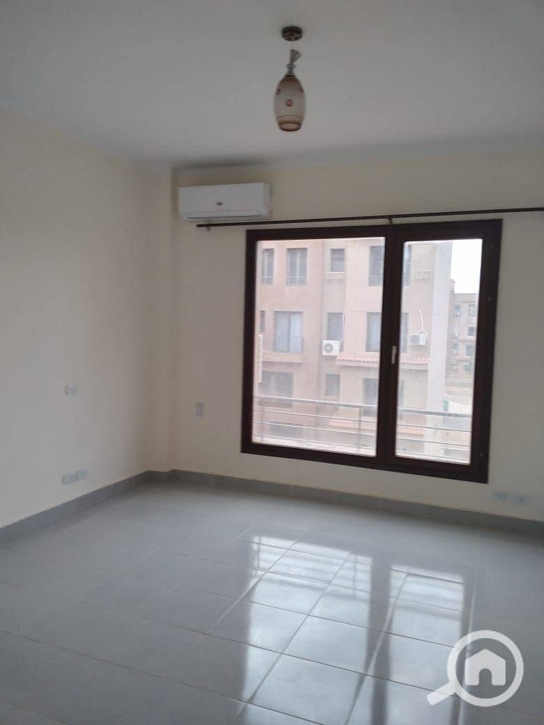 5 WhatsApp Image 2025-11-24 at 10.42. 14 AM (3). jpeg