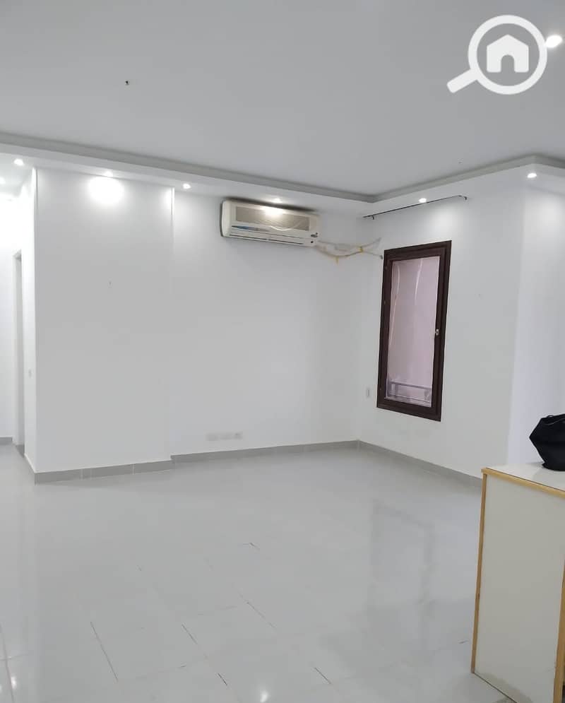 6 WhatsApp Image 2025-11-24 at 10.42. 14 AM (2). jpeg