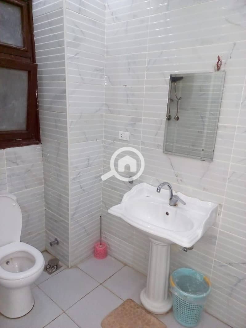 8 WhatsApp Image 2025-11-24 at 10.42. 14 AM. jpeg