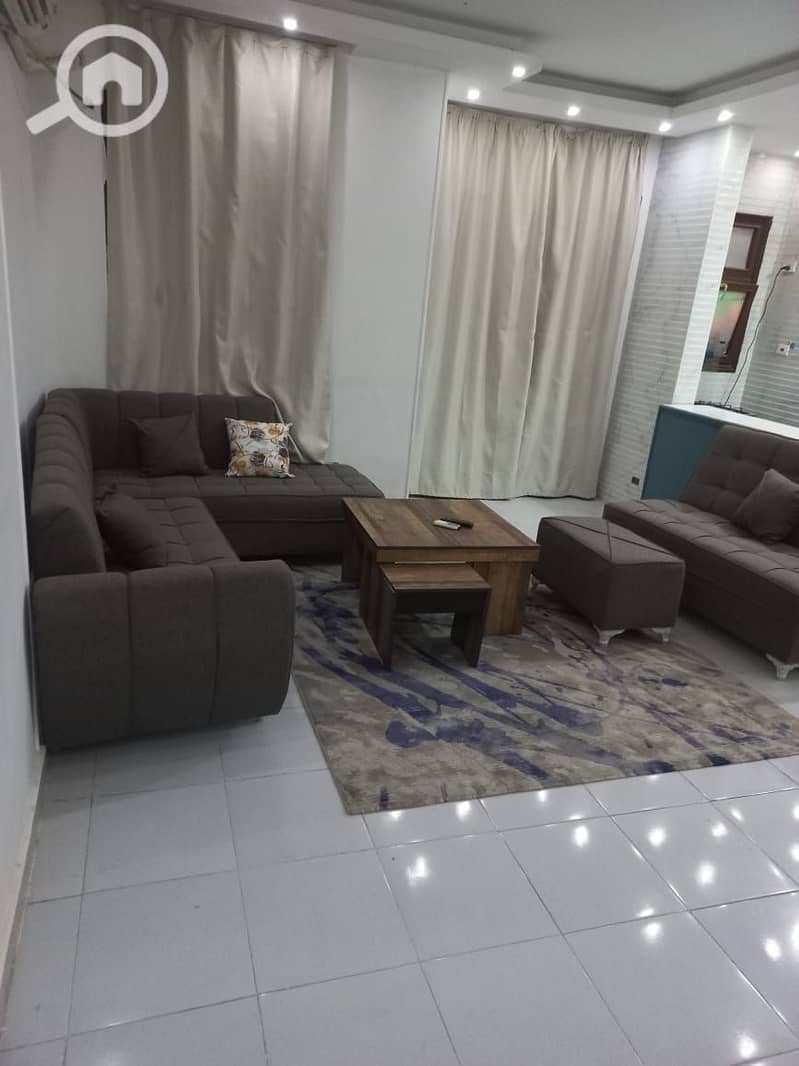 9 WhatsApp Image 2025-11-24 at 10.42. 13 AM (1). jpeg