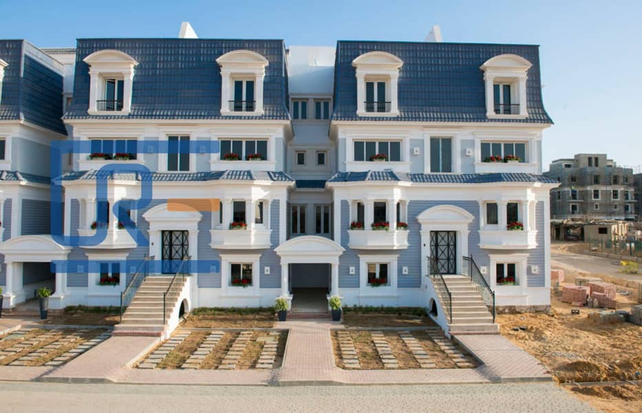 7 Mountain-view-Hyde-Park3. jpg