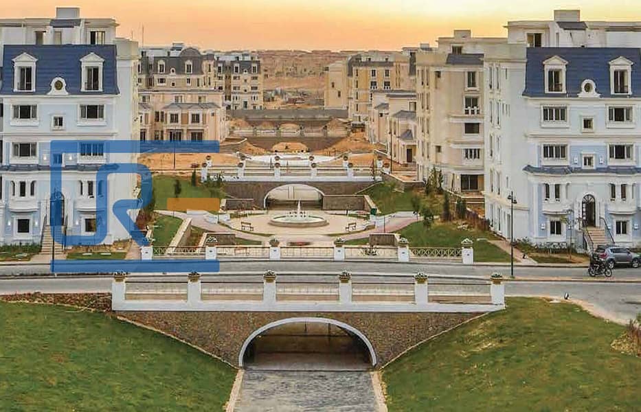 9 Mountain-View-Hyde-Park-Prices-scaled. jpg