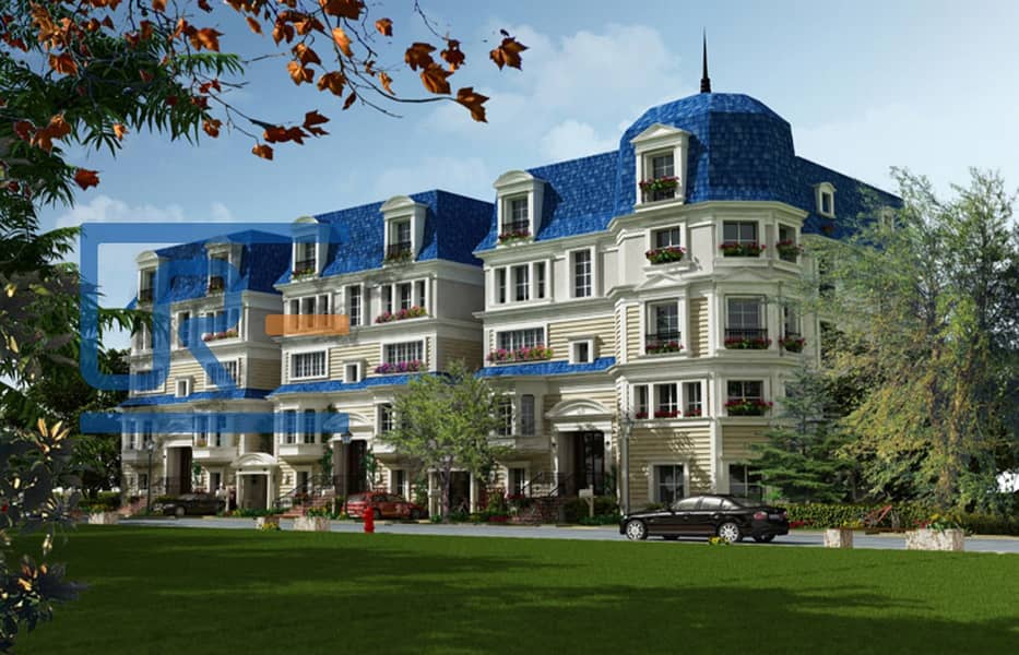 10 Mv-hyde-park4. jpg