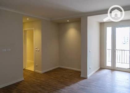 شقة 2 غرفة نوم للبيع في 6 أكتوبر، الجيزة - WhatsApp Image 2024-08-06 at 5.44. 45 PM. jpeg