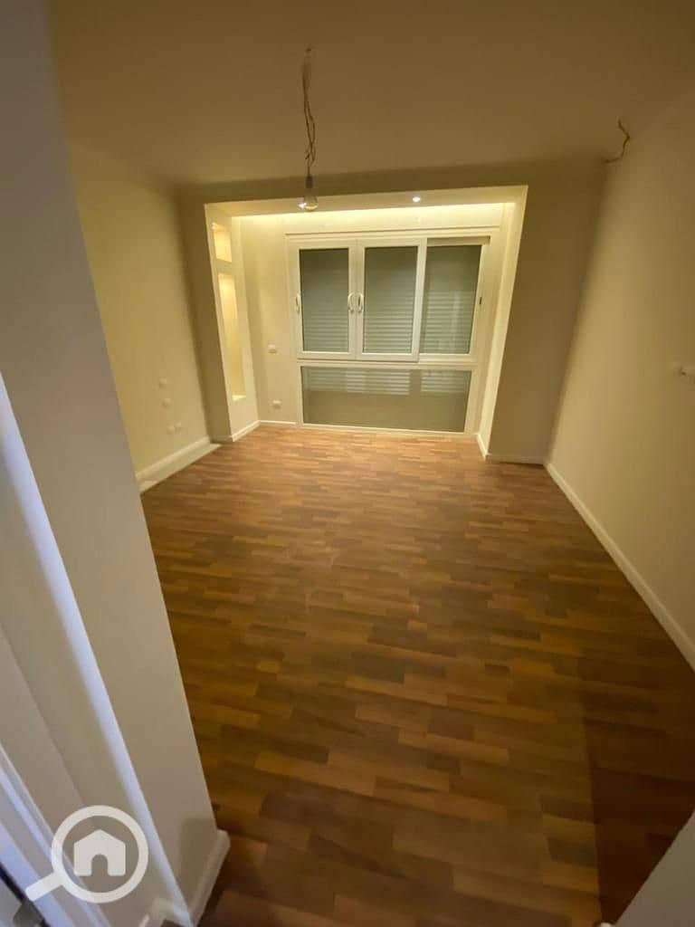 2 WhatsApp Image 2024-12-18 at 12.41. 08 PM. jpeg