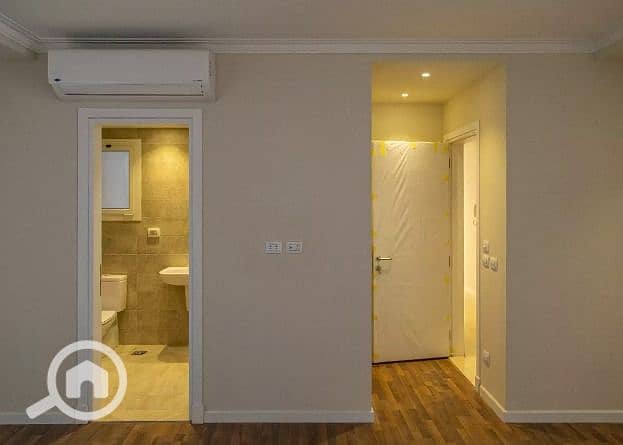 5 WhatsApp Image 2024-08-06 at 5.44. 48 PM. jpeg