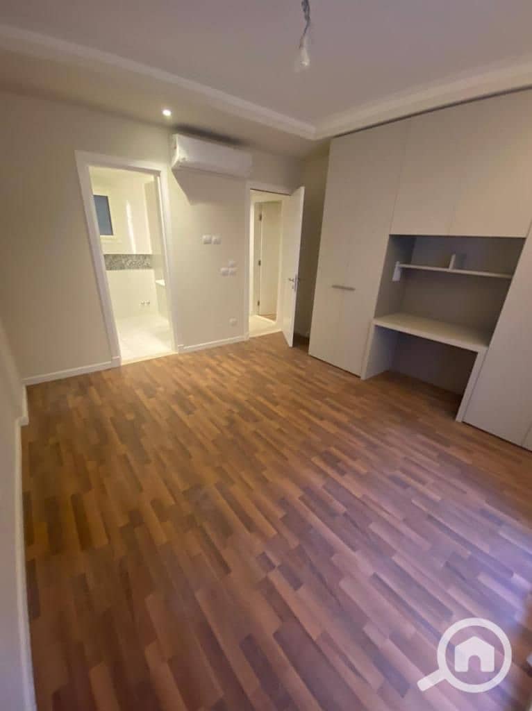 6 WhatsApp Image 2024-08-06 at 5.44. 55 PM. jpeg