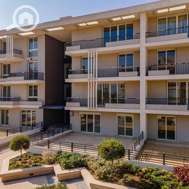 9 WhatsApp Image 2024-12-18 at 12.41. 13 PM. jpeg