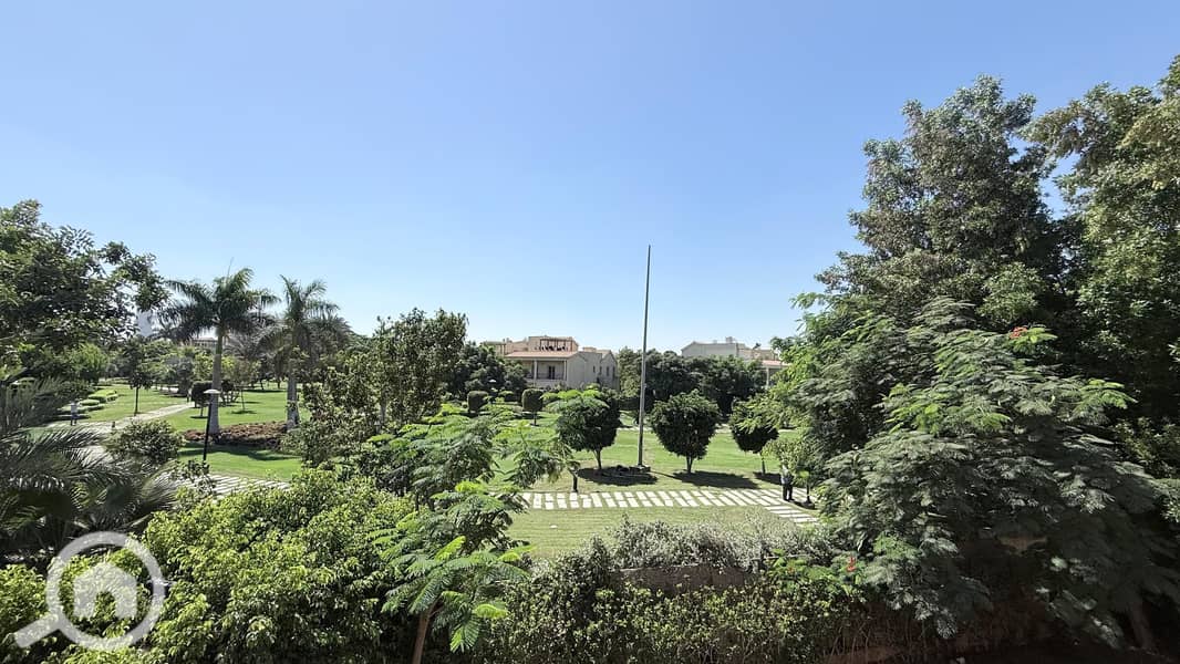 12 3649234a-b657-4987-84fa-0190cbf9cd26. jpg