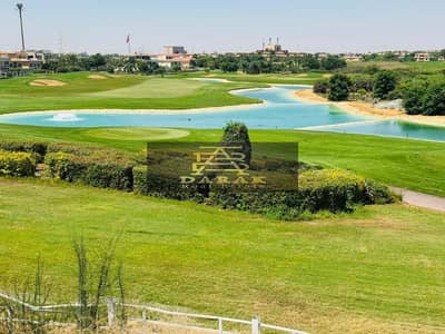 5 Bedroom Villa for Sale in Madinaty, Cairo - WhatsApp Image 2025-07-13 at 15.08. 04_79bdb587. jpg