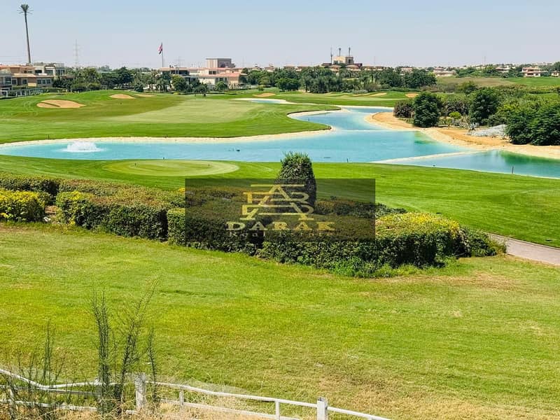 WhatsApp Image 2025-07-13 at 15.08. 04_79bdb587. jpg WhatsApp Image 2025-07-13 at 15.08. 04_79bdb587. jpg