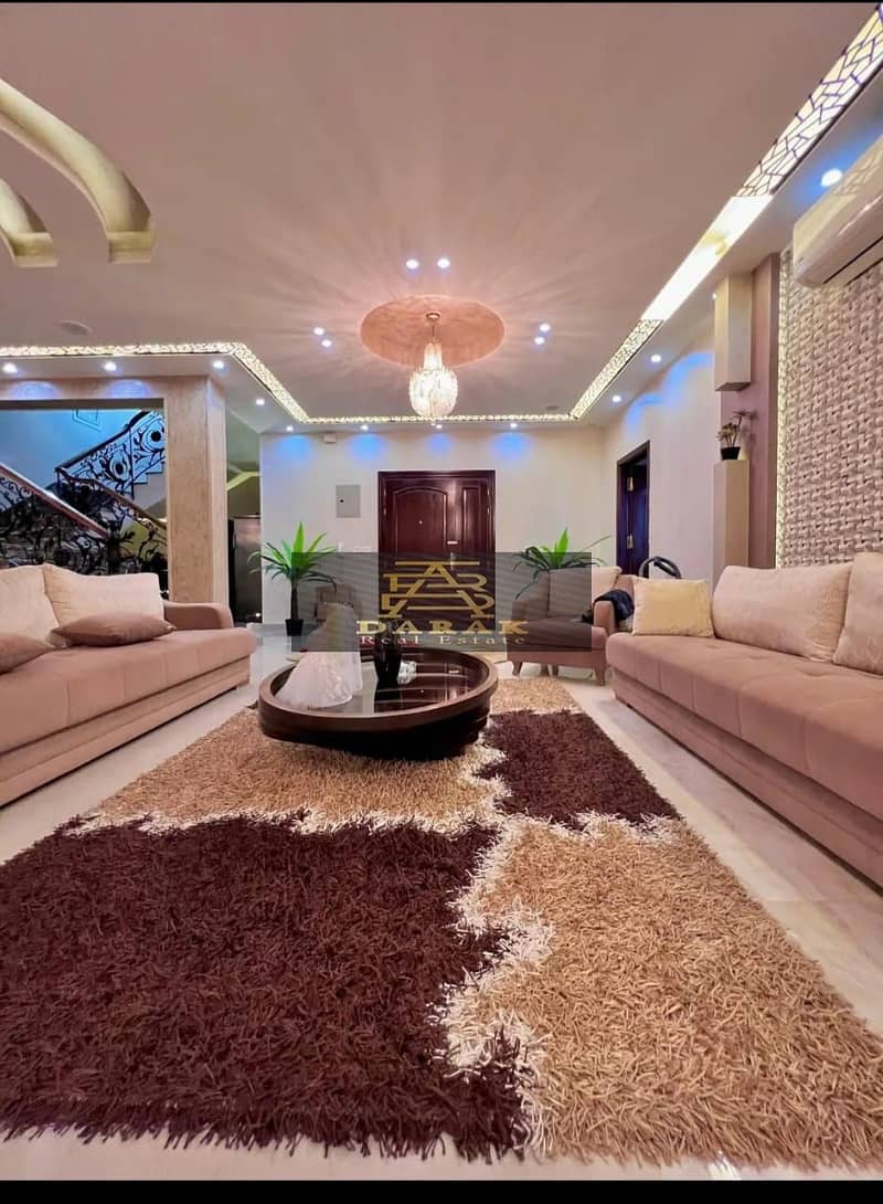 2 WhatsApp Image 2025-10-01 at 16.54. 48_d3e93f0f. jpg