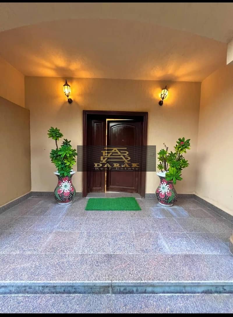 3 WhatsApp Image 2025-10-01 at 16.54. 48_4ad8c9fb. jpg