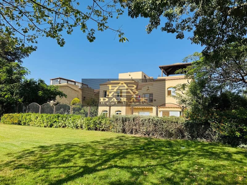 6 WhatsApp Image 2025-10-01 at 16.03. 32_2ce43e86. jpg