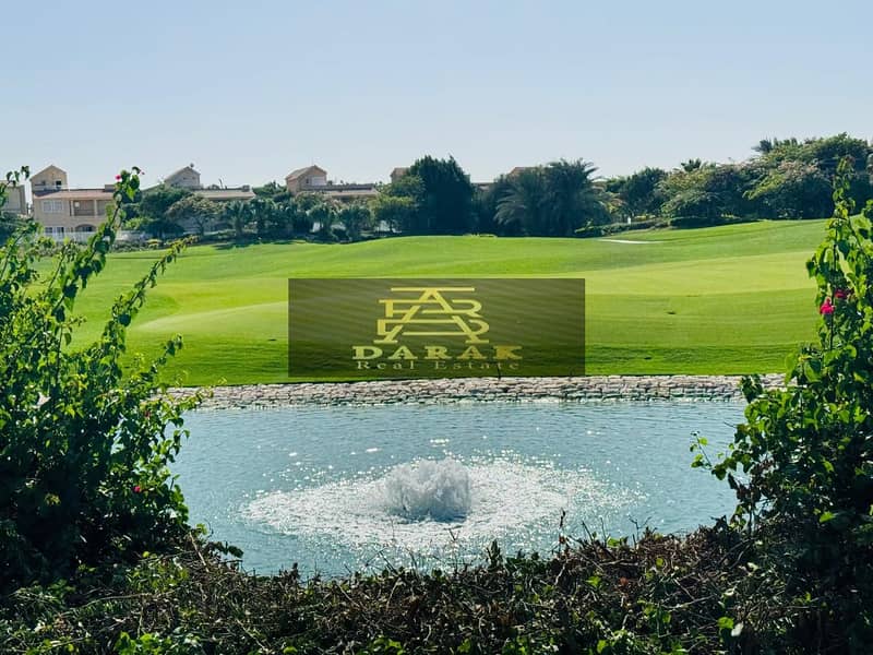 7 WhatsApp Image 2025-10-01 at 16.03. 32_64245419. jpg