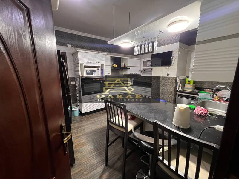 9 WhatsApp Image 2025-10-01 at 16.22. 49_de345b84. jpg