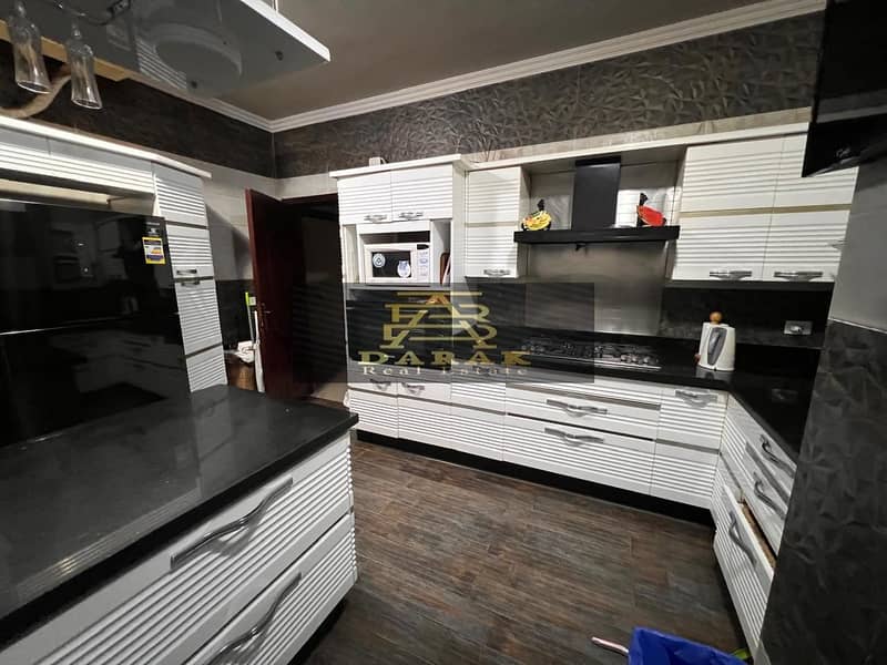 10 WhatsApp Image 2025-10-01 at 16.22. 48_d1774515. jpg