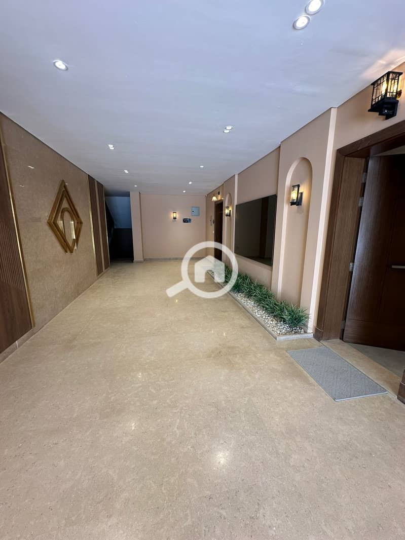 13 WhatsApp Image 2025-09-09 at 23.31. 46_a877c945. jpg