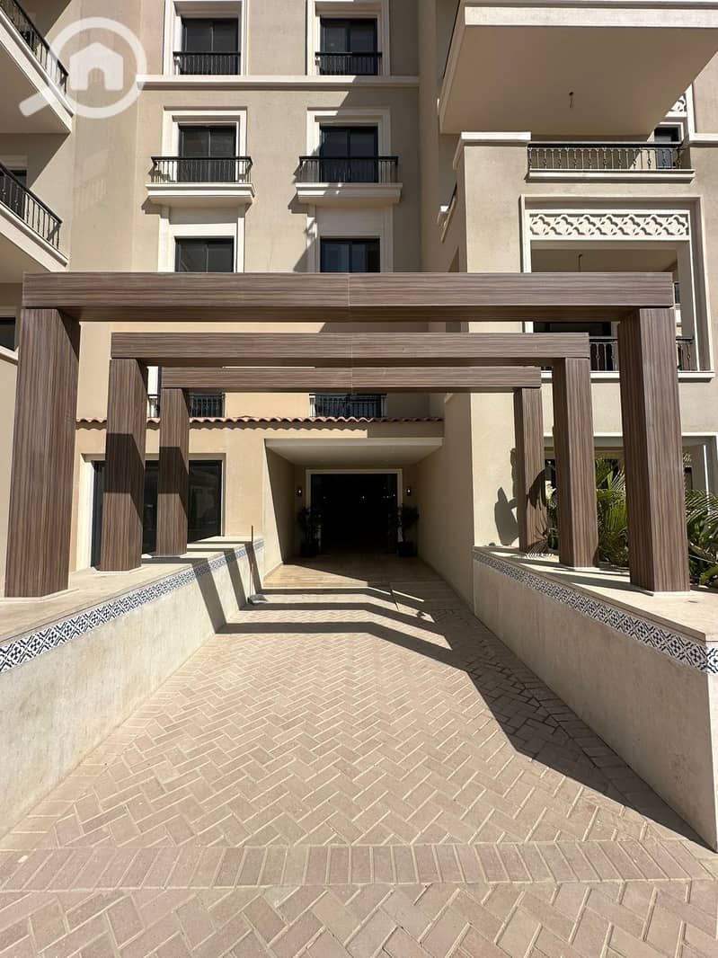 20 WhatsApp Image 2025-09-09 at 23.31. 44_c366c7fd. jpg